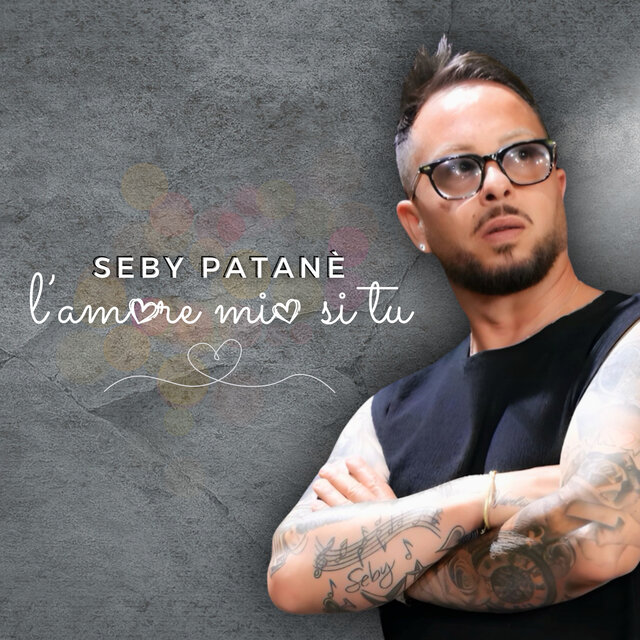 L'amore mio si tu