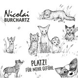 Wenn Frida lächelt (Band Version)