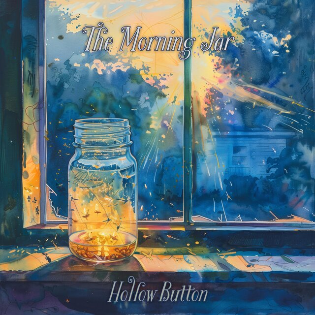 The Morning Jar