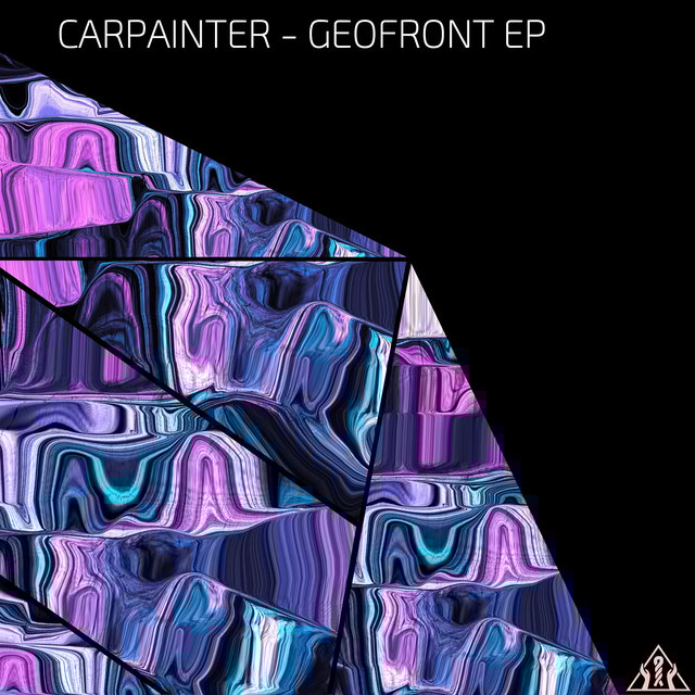 Geofront