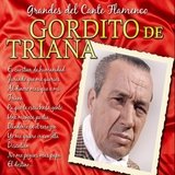 Triana