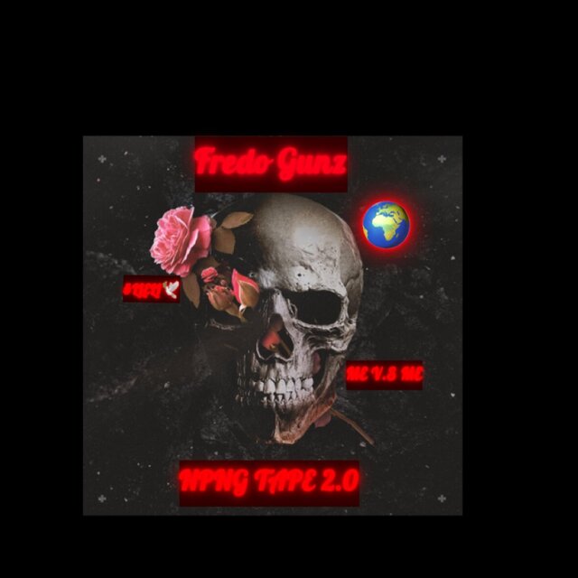 NPNG TAPE 2.0