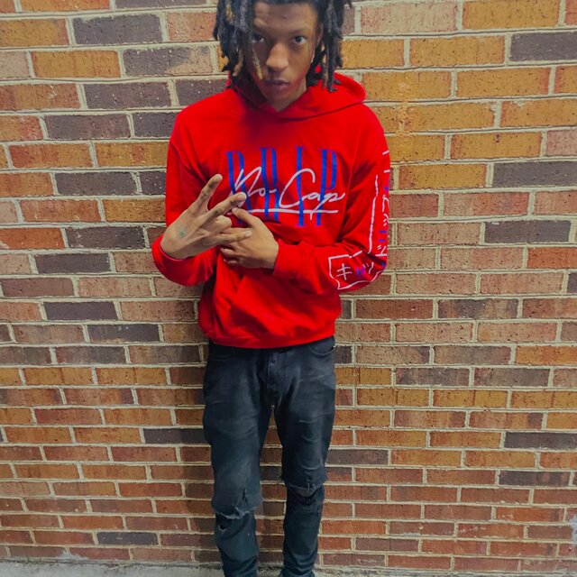 How It Go
