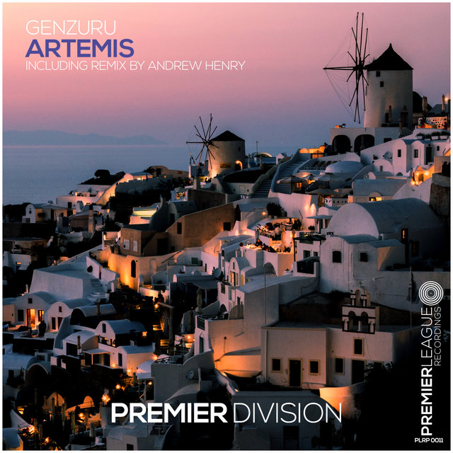 Artemis