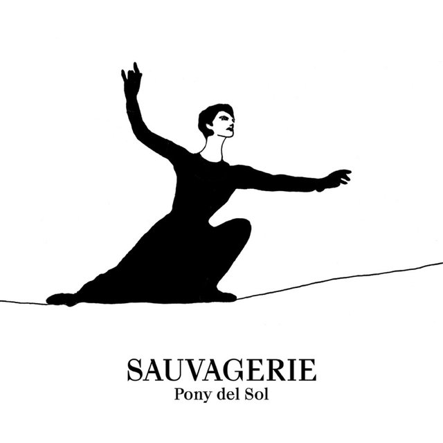 Sauvagerie