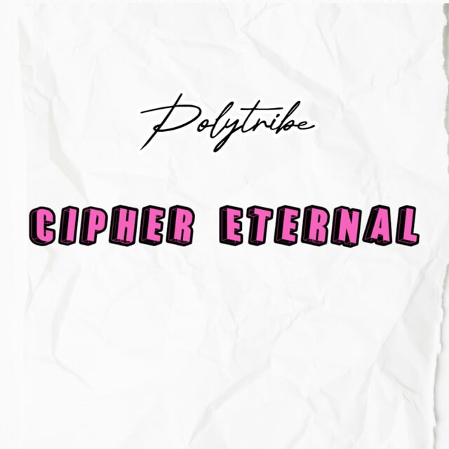 Cipher Eternal