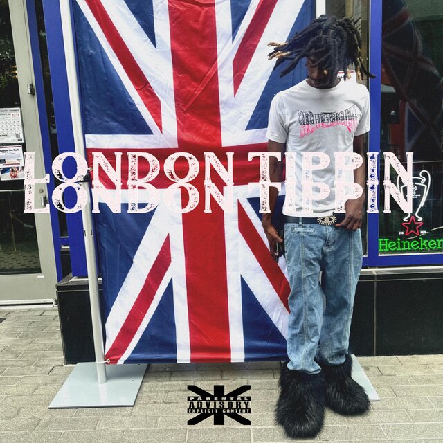London Tippin