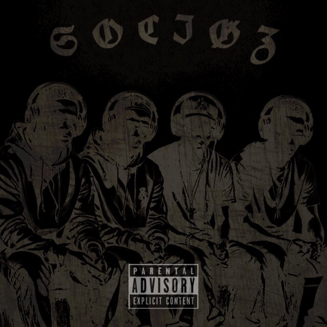 SOCIØZ