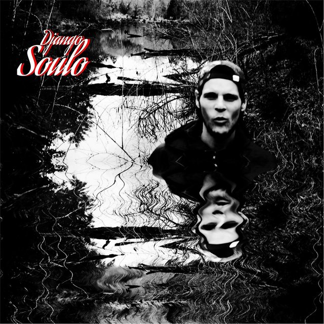 Django Soulo