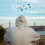 Único Desejo