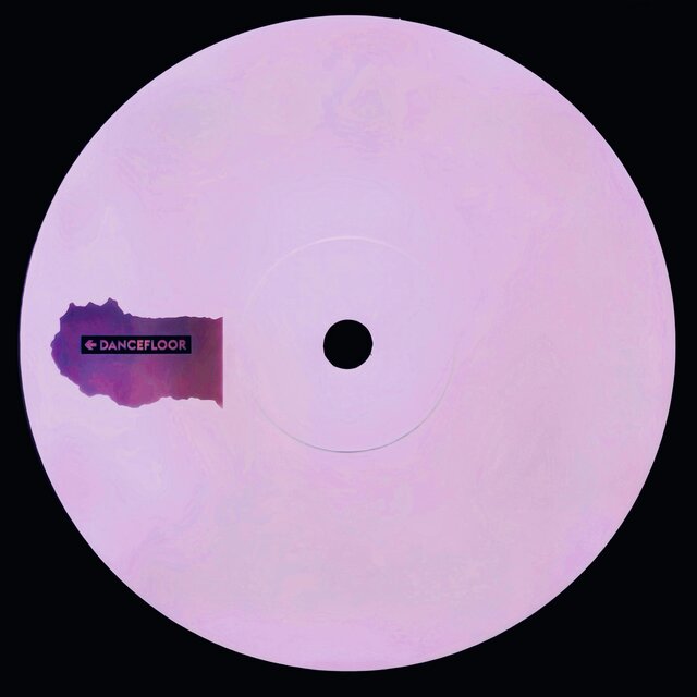 02-10