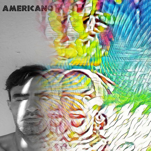 Americano