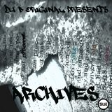 Bars (feat. Keith Murray)