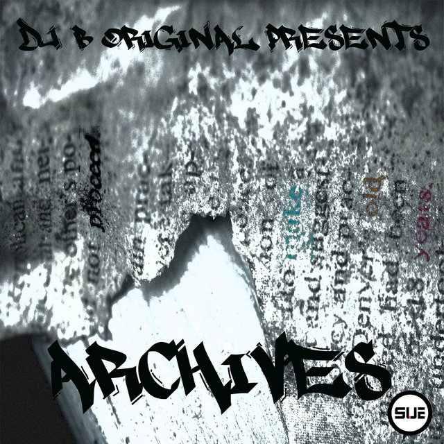 Archives