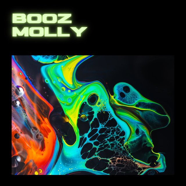 MOLLY