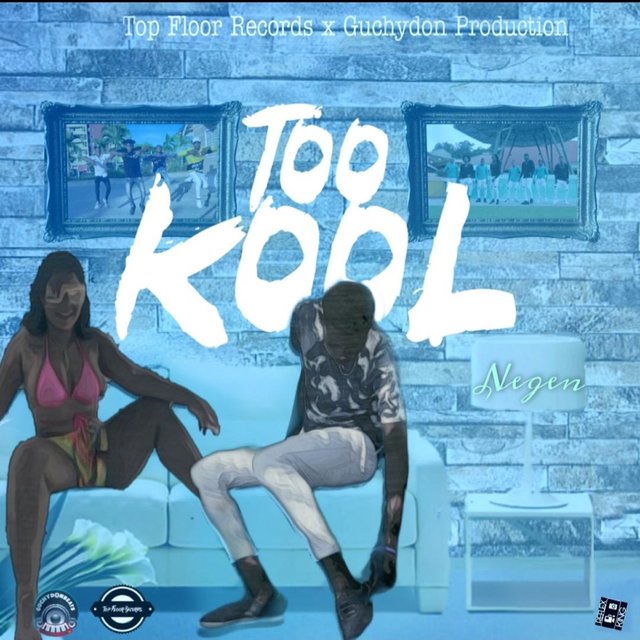 Too Kool