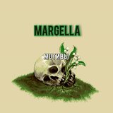 Мотивы