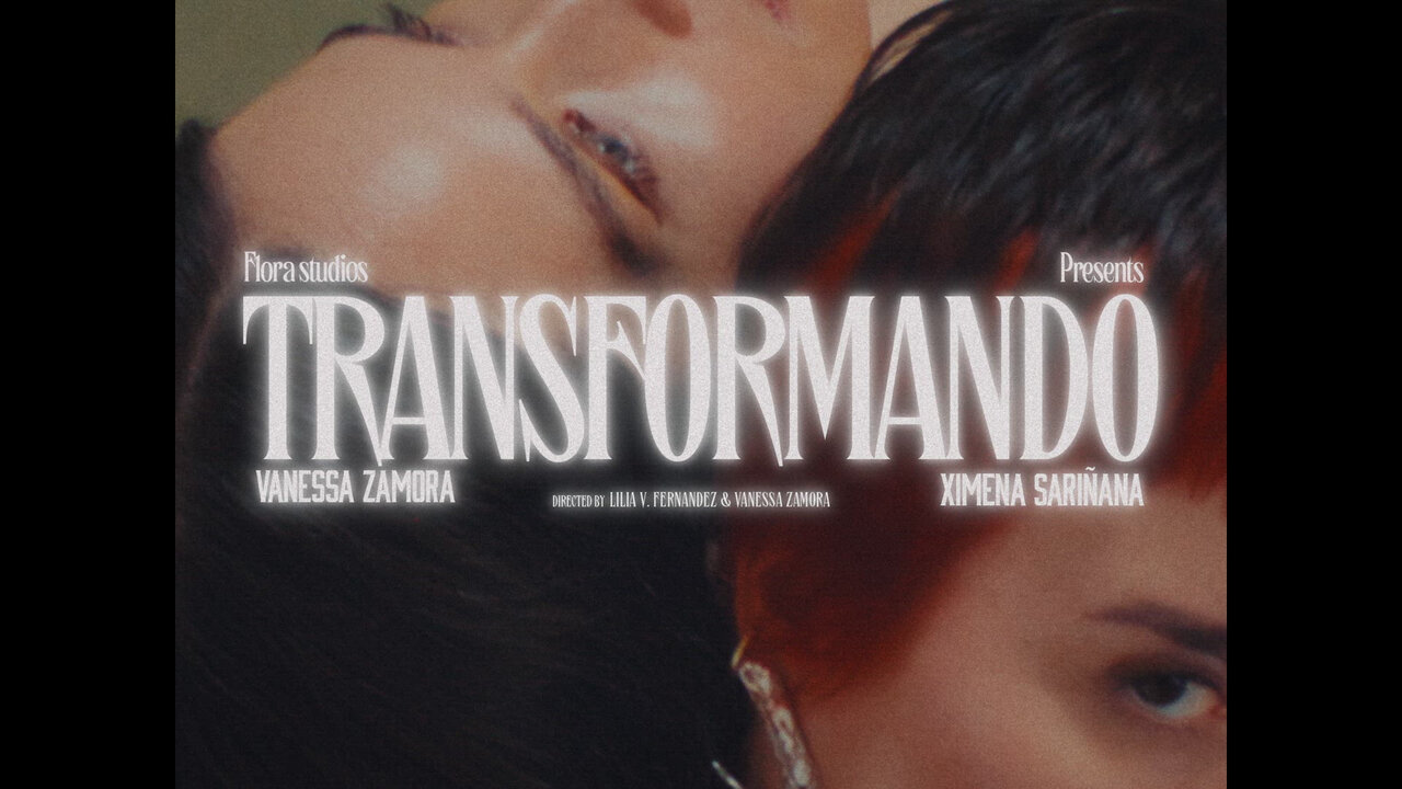 TRANSFORMANDO