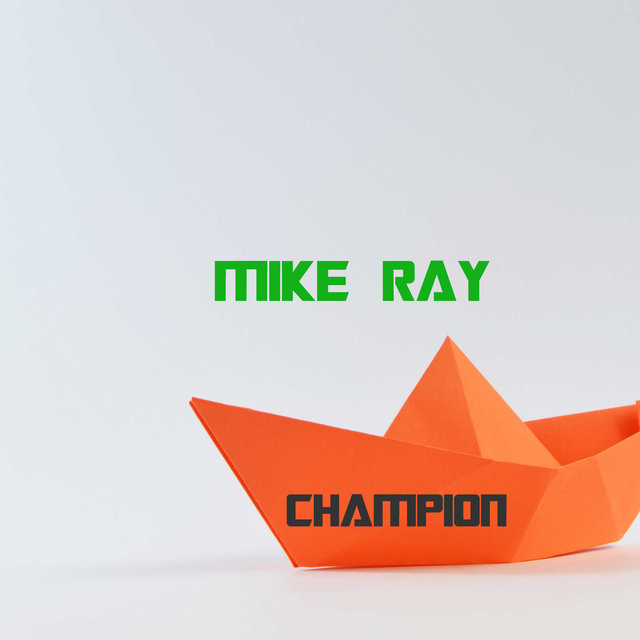 Champion