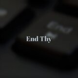 Extend Nobody