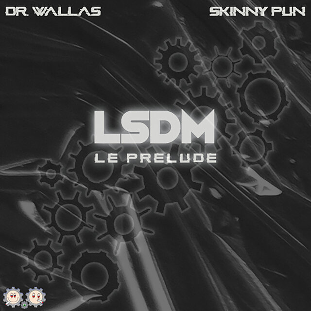 LSDM: LE PRELUDE