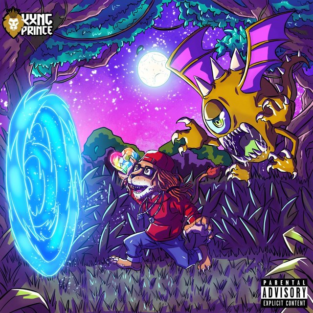 Wonderwrld Adventures