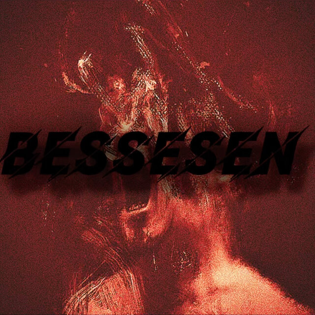 Bessesen