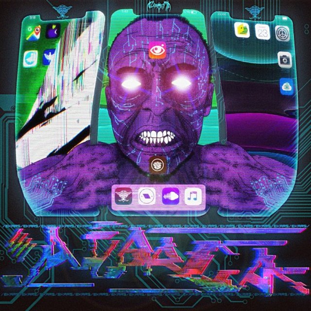 Jailbreak