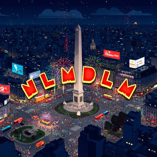 N.L.M.D.L.M