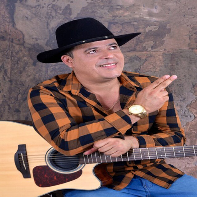 Fica Com Deus