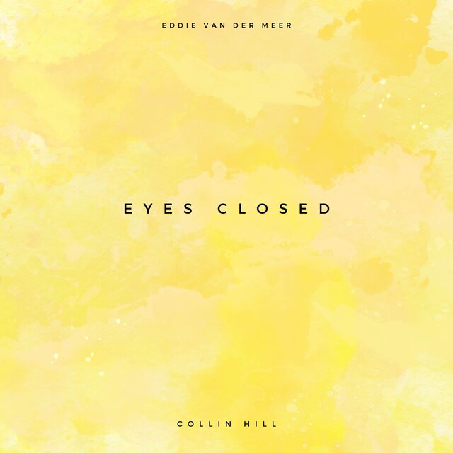 Eyes Closed (Acoustic Instrumental)
