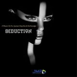 Seduction