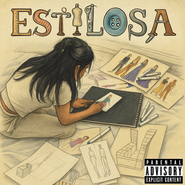 Estilosa