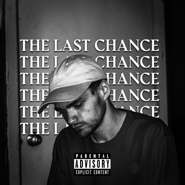 The Last Chance