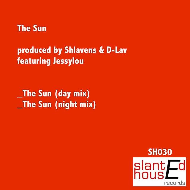 The Sun (Digital Only)