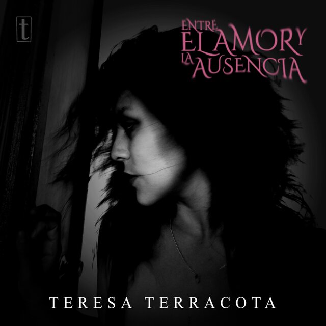 Entre El Amor y La Ausencia