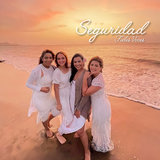Seguridad