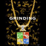 Grinding (feat. Caleb, Swiss & Cisco Swank)