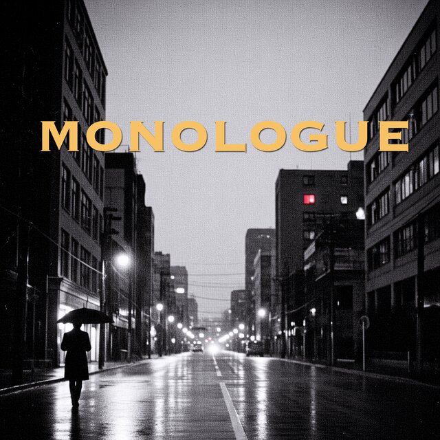 Monologue