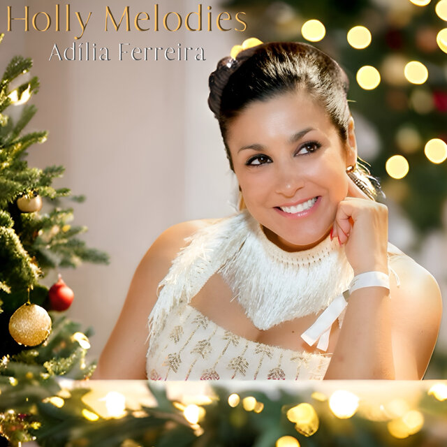 Holly Melodies