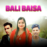 Bali Baisa
