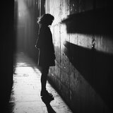 In the Dark