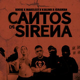 Cantos De Sirena
