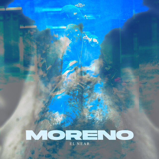 Moreno