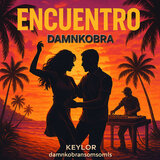 El Encuentro