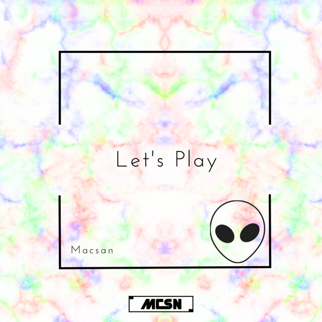 Let's Play