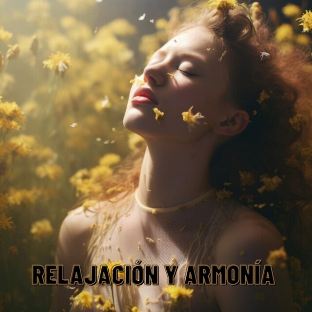 Relajación y armonía
