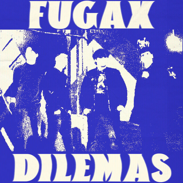 Dilemas