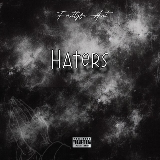 Haters