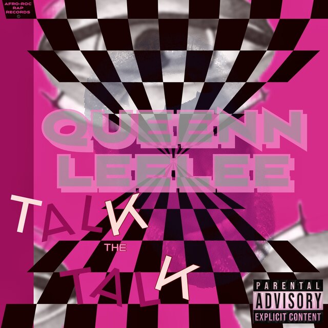 Talk the Talk